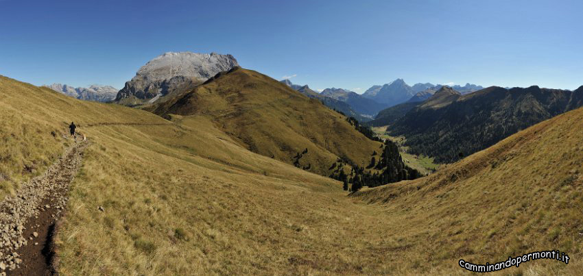 066 Creste di Siusi - Sasso Piatto - Val Duron.jpg